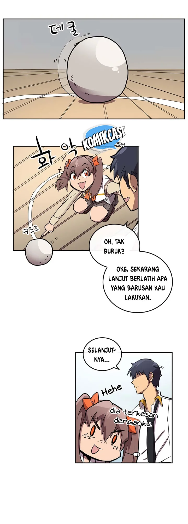 Chapter 16 - halaman 24