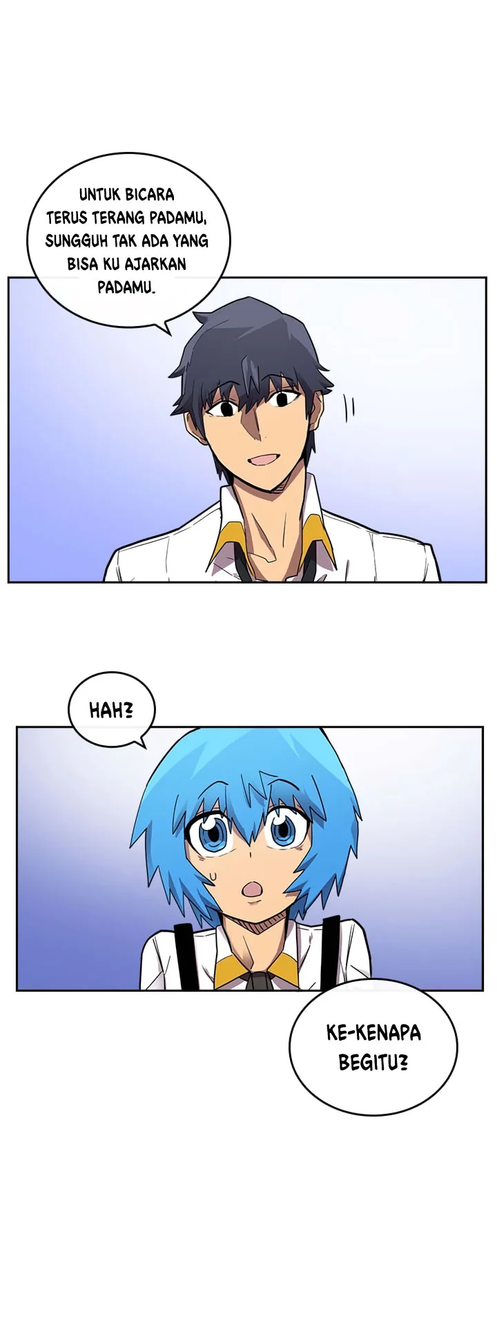 Chapter 16 - halaman 26