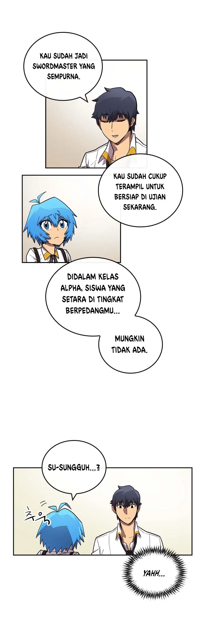 Chapter 16 - halaman 27