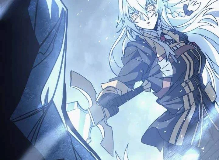 Chapter 160 - halaman 49