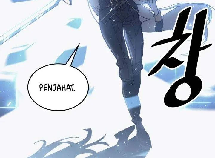 Chapter 160 - halaman 51