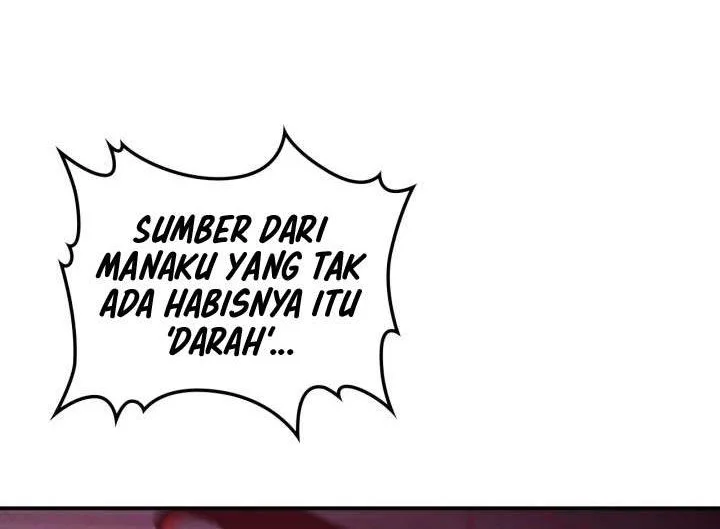 Chapter 160 - halaman 55