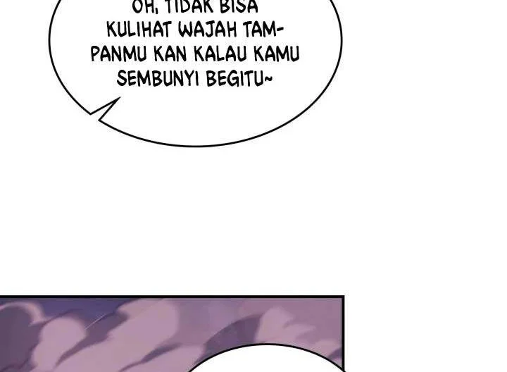 Chapter 160 - halaman 57