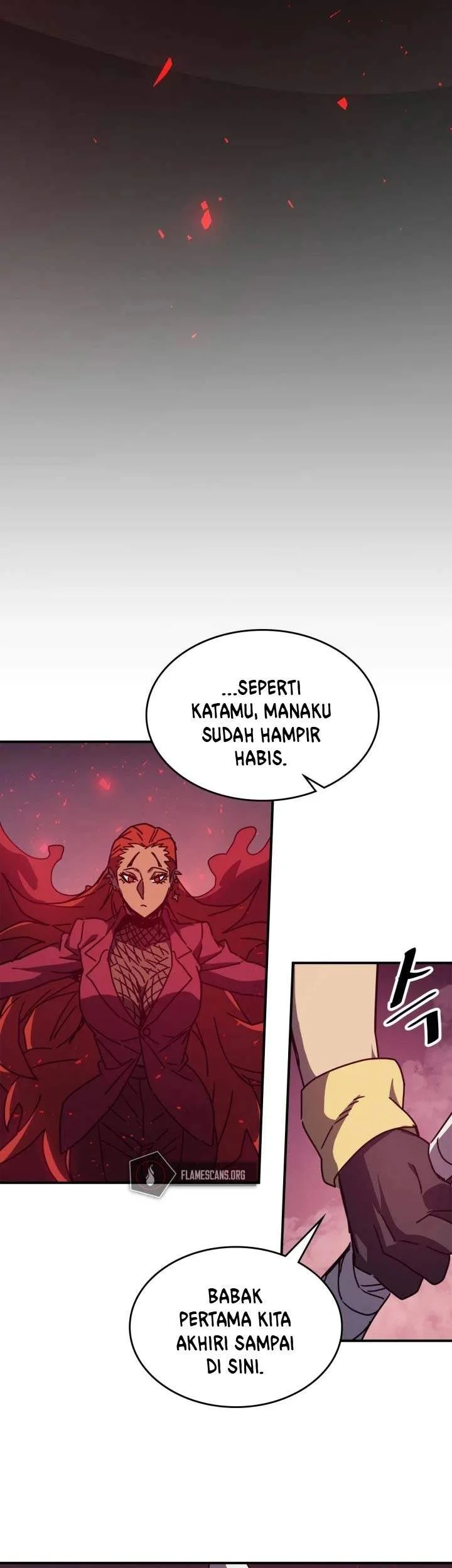 Chapter 160 - halaman 68