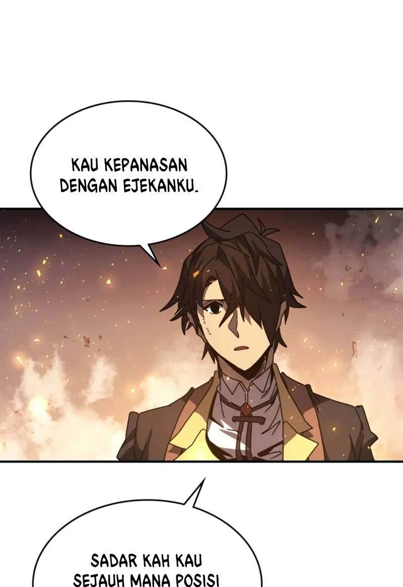 Chapter 161 - halaman 47