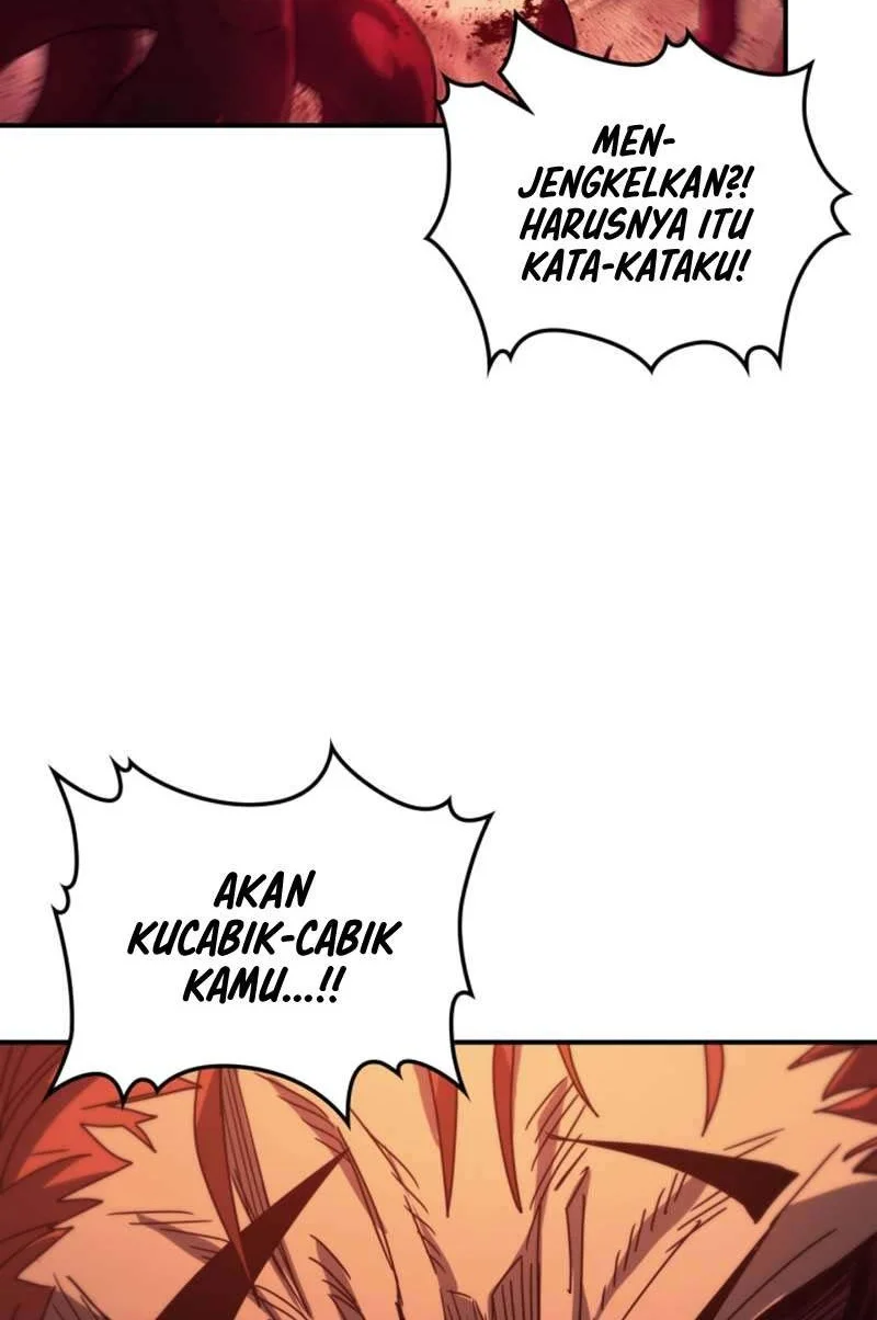 Chapter 161 - halaman 51