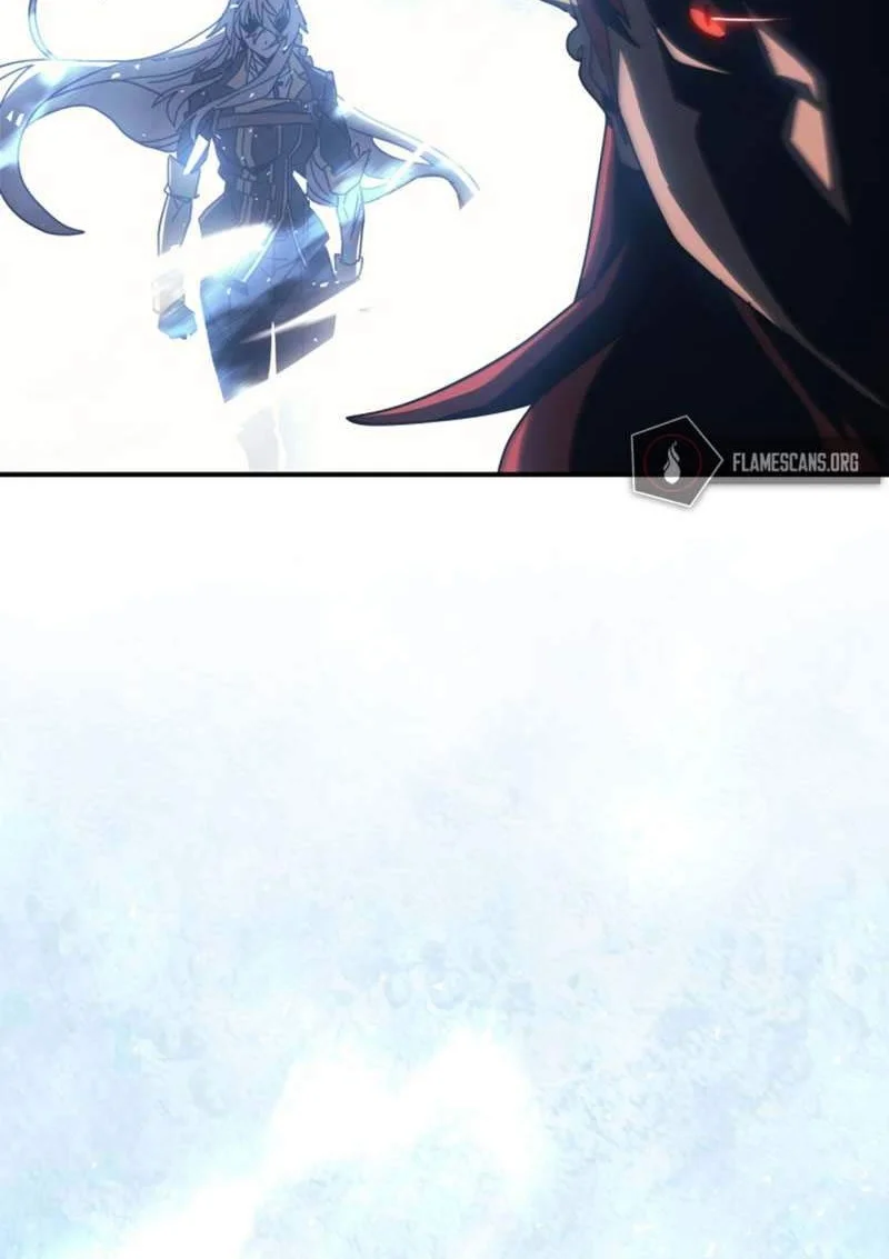 Chapter 161 - halaman 57