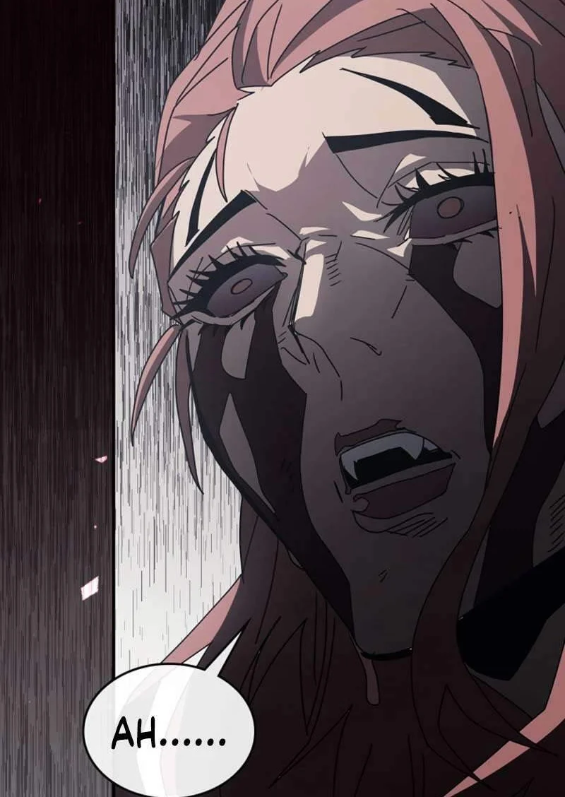 Chapter 161 - halaman 69