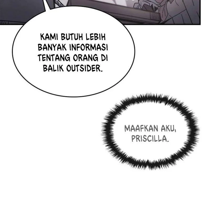 Chapter 162 - halaman 43