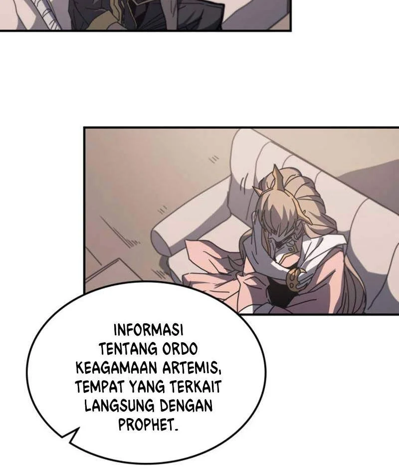 Chapter 162 - halaman 45