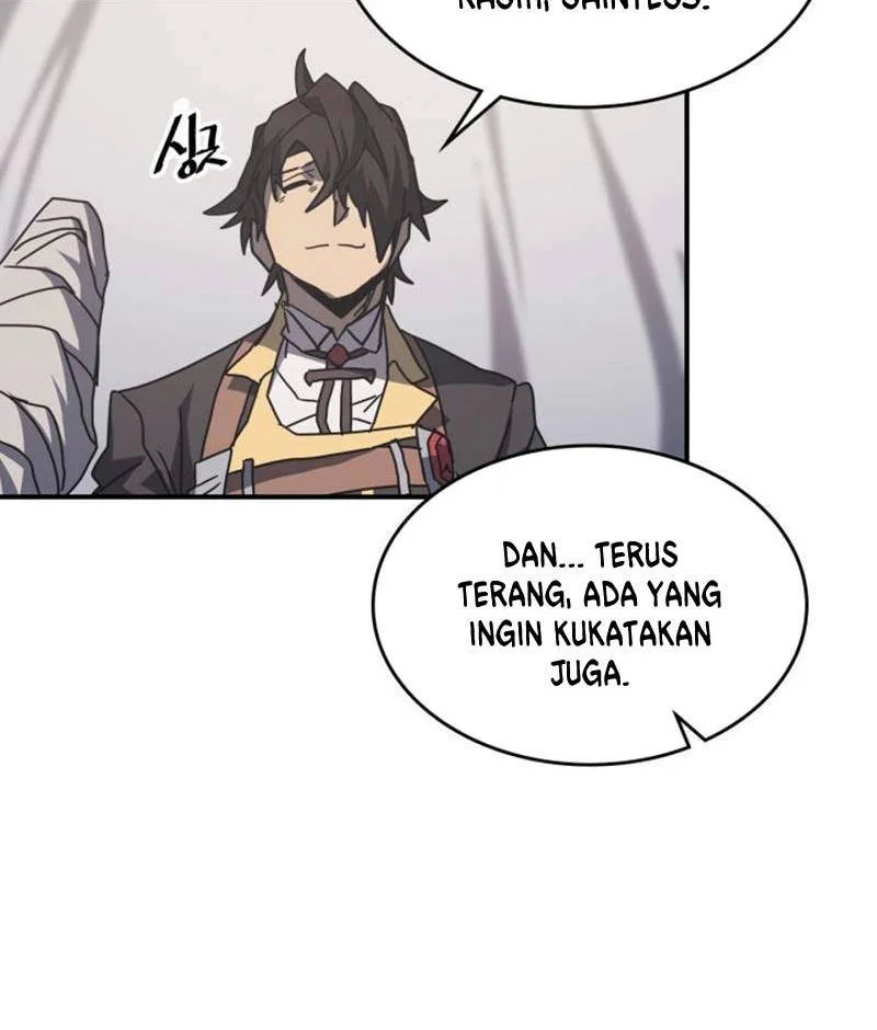 Chapter 162 - halaman 49