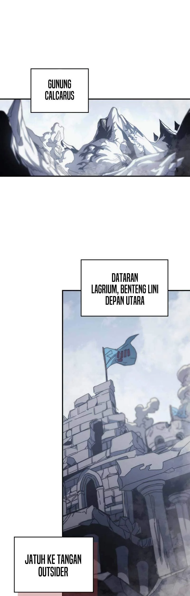 Chapter 162 - halaman 56