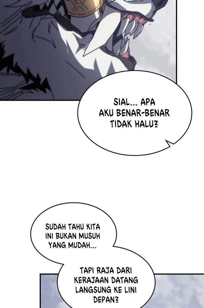 Chapter 162 - halaman 65