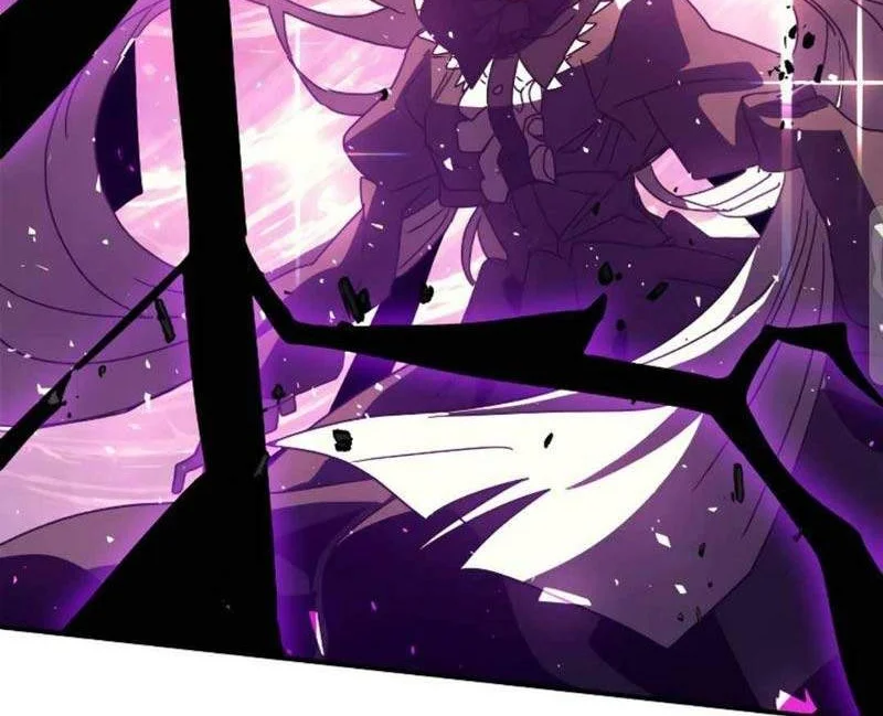 Chapter 163 - halaman 65