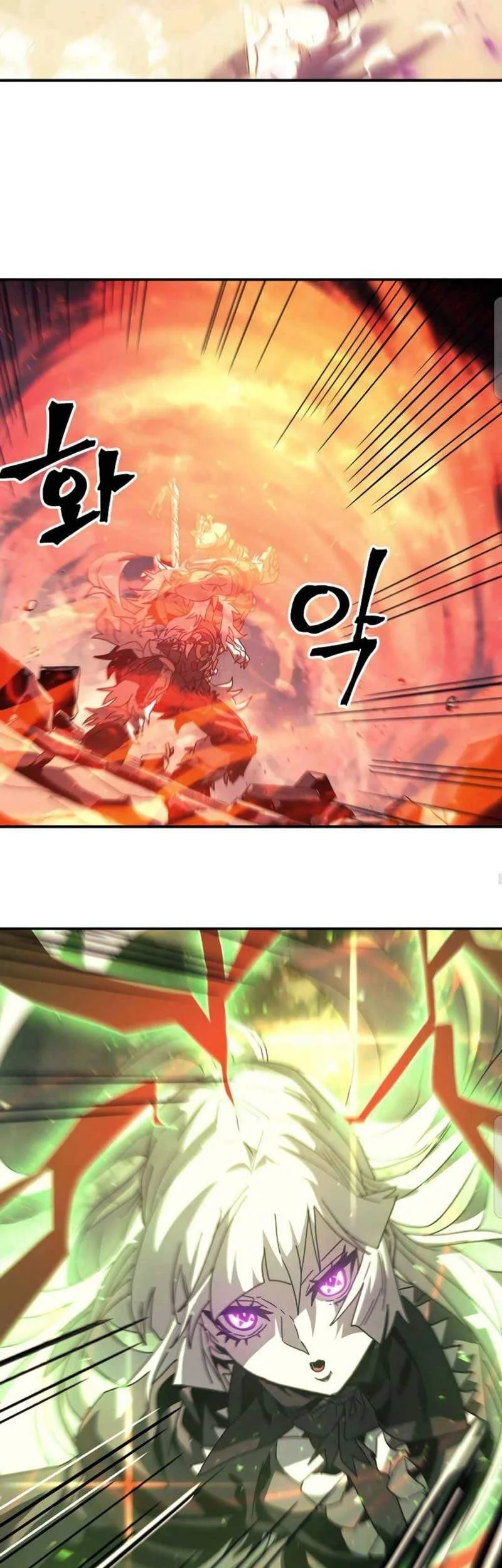 Chapter 163 - halaman 68