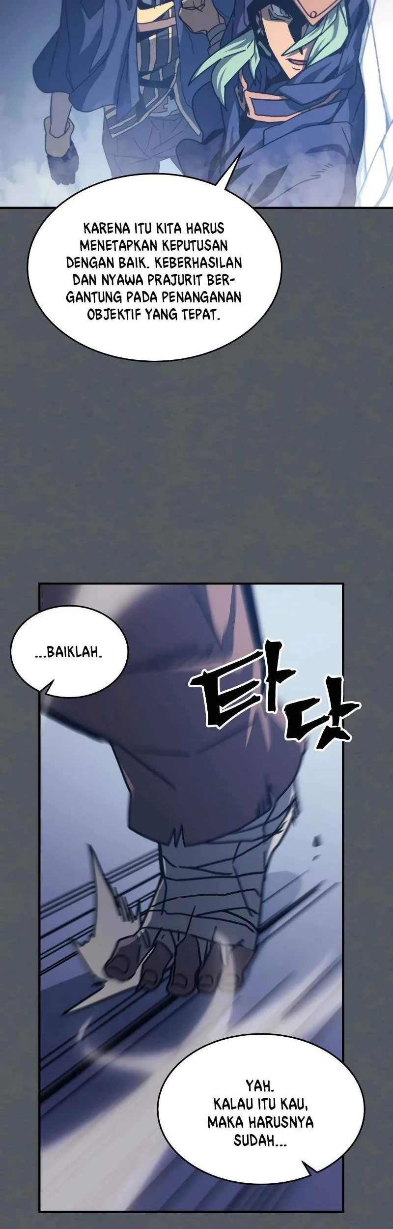 Chapter 164 - halaman 53