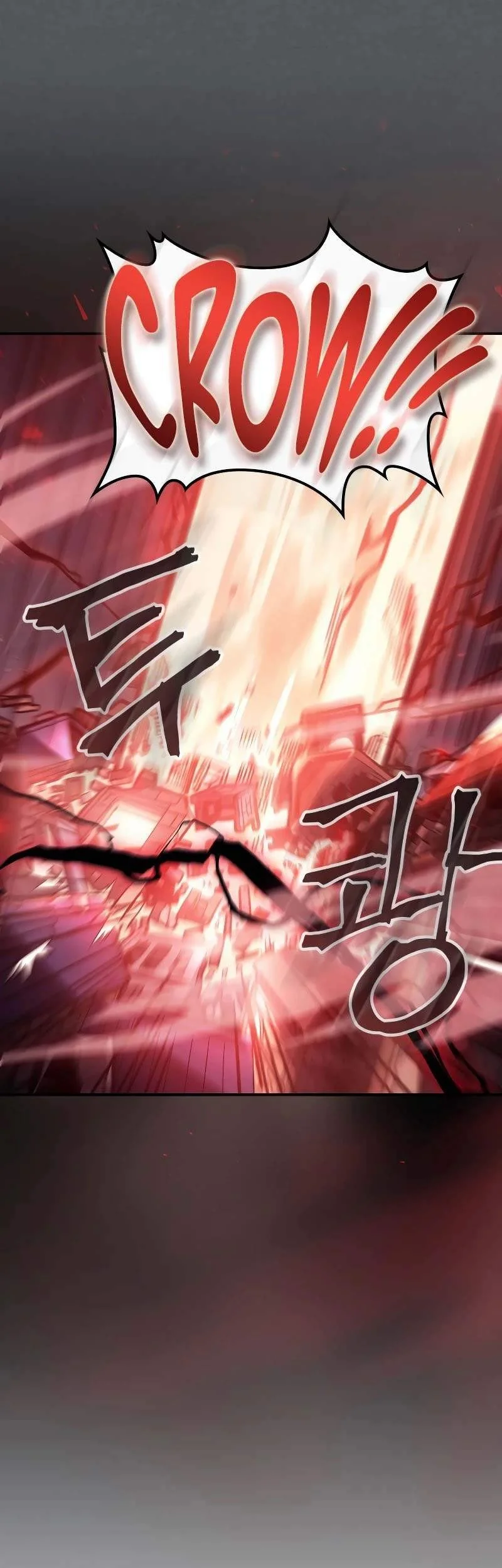Chapter 164 - halaman 68