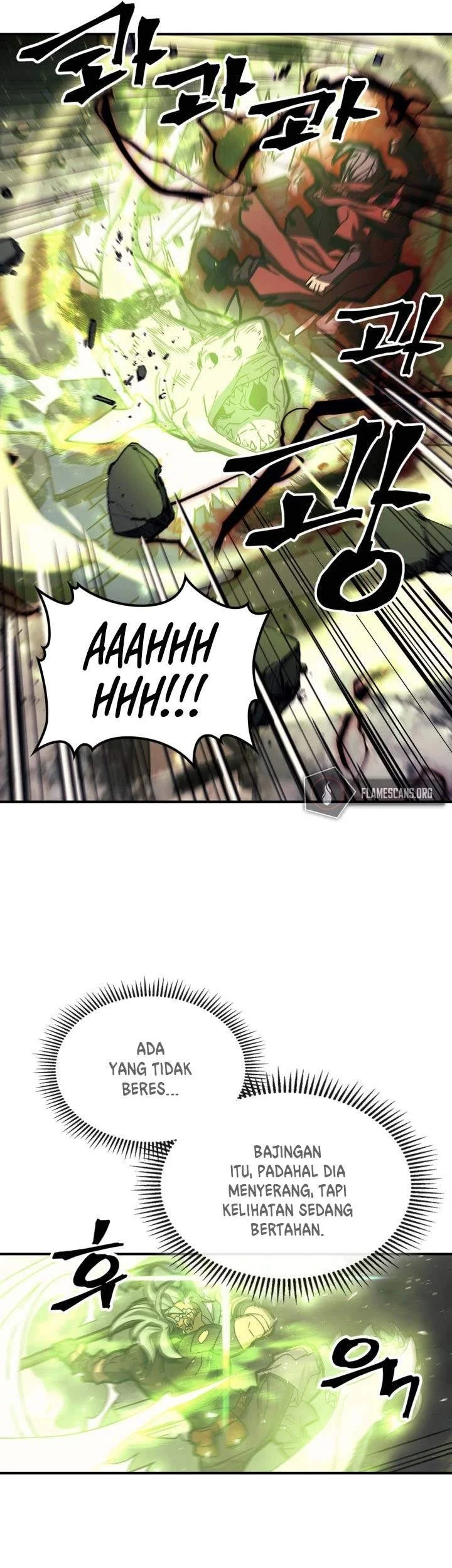 Chapter 165 - halaman 41