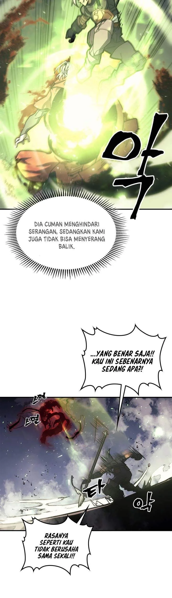 Chapter 165 - halaman 43