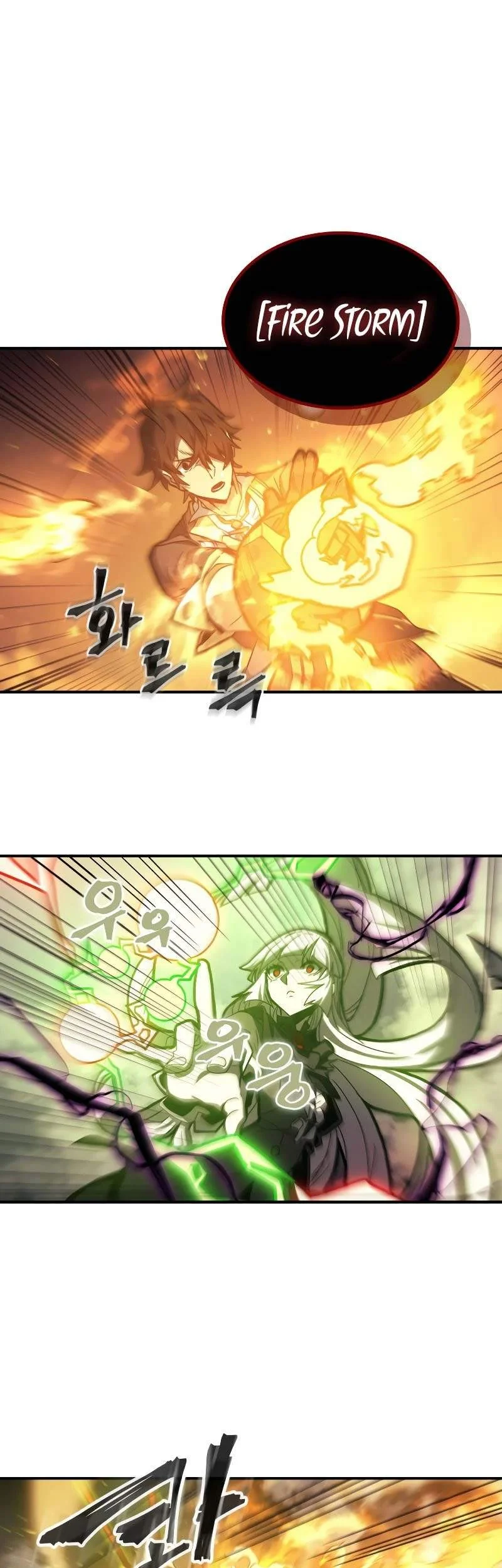 Chapter 166 - halaman 48