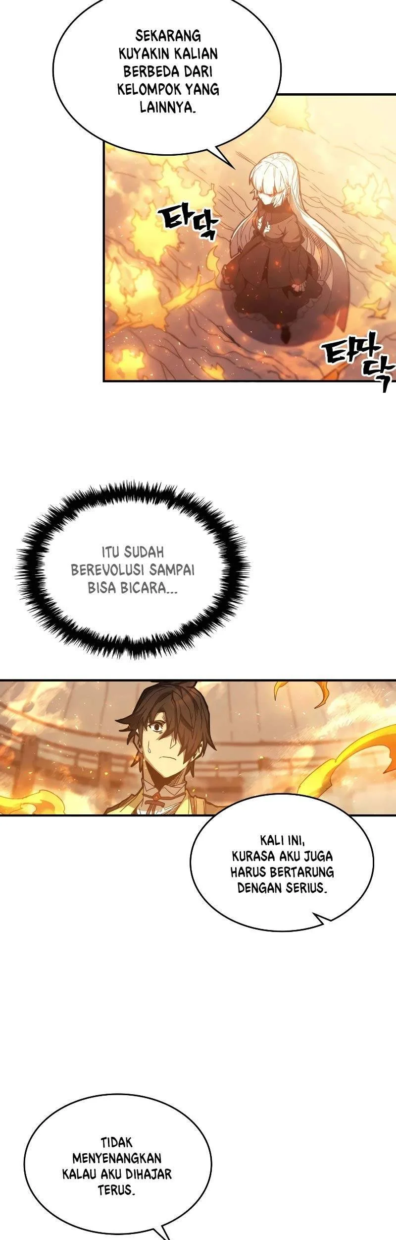 Chapter 166 - halaman 54