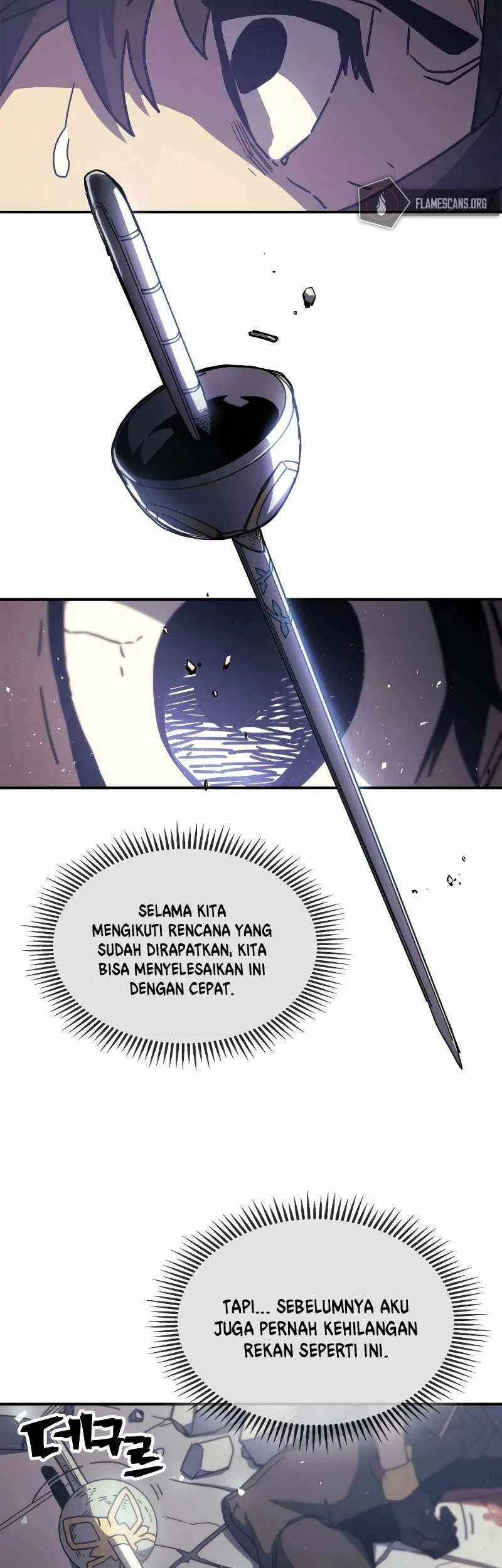 Chapter 166 - halaman 60