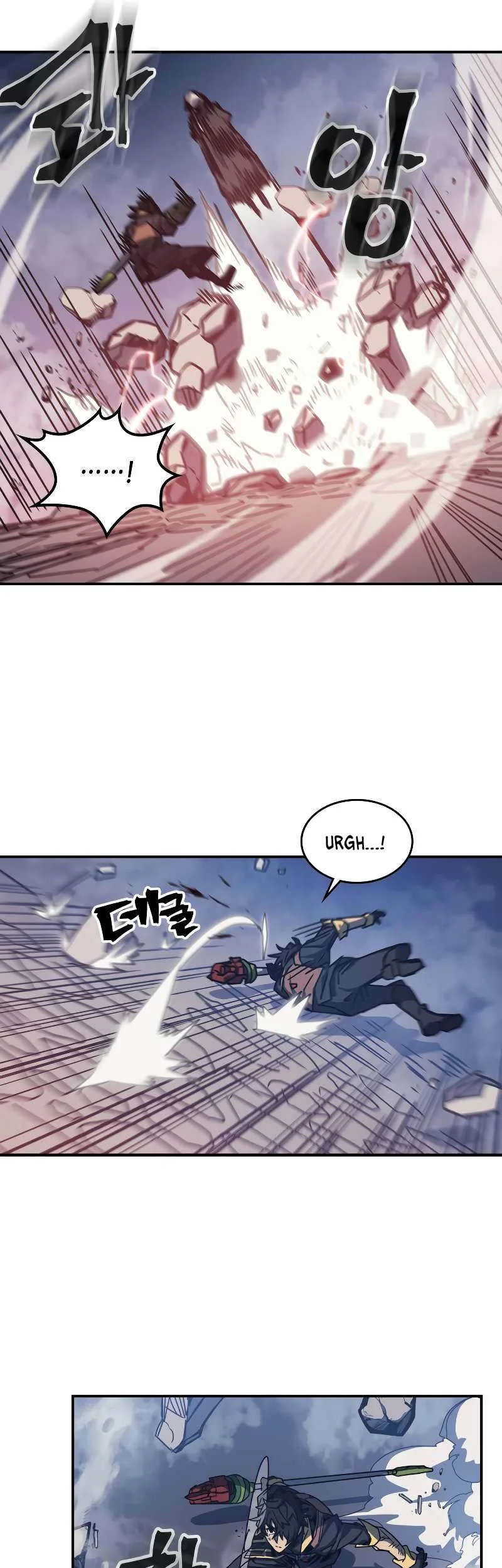 Chapter 167 - halaman 32