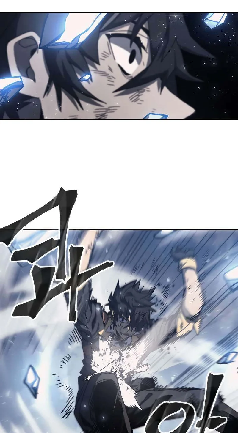 Chapter 167 - halaman 45
