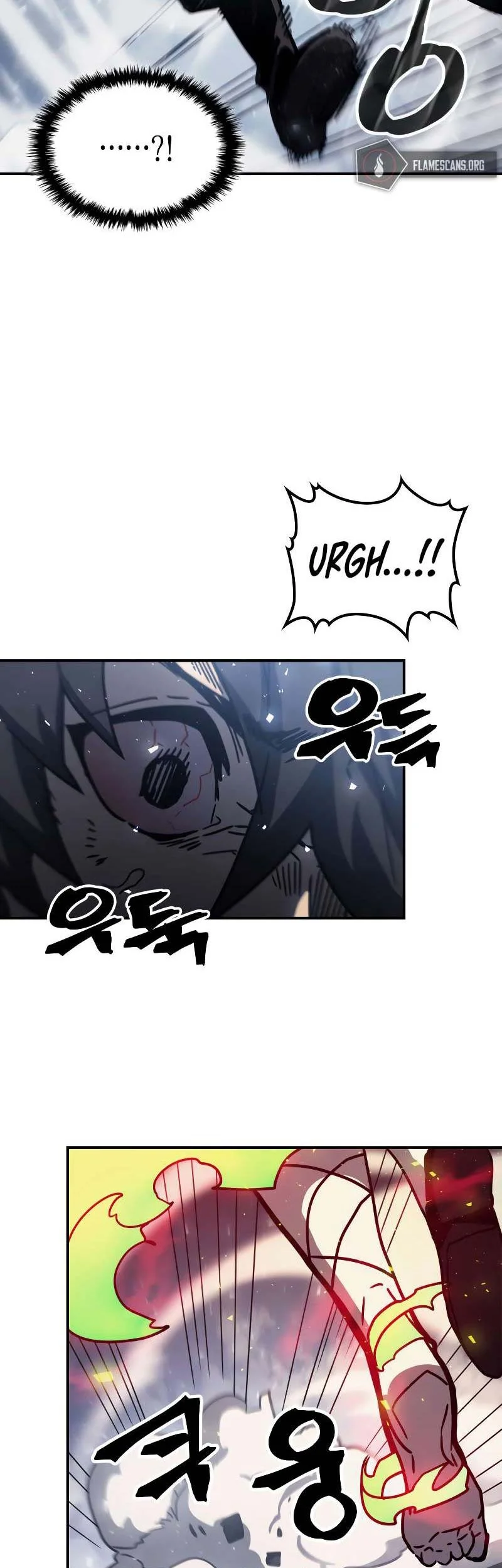 Chapter 167 - halaman 46