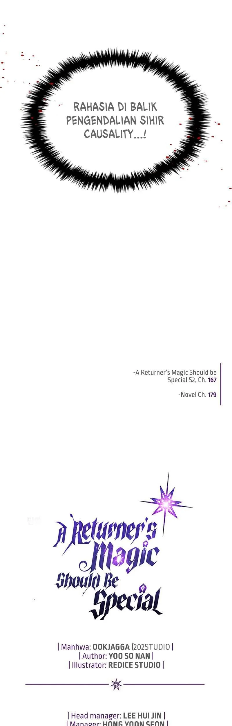 Chapter 167 - halaman 50