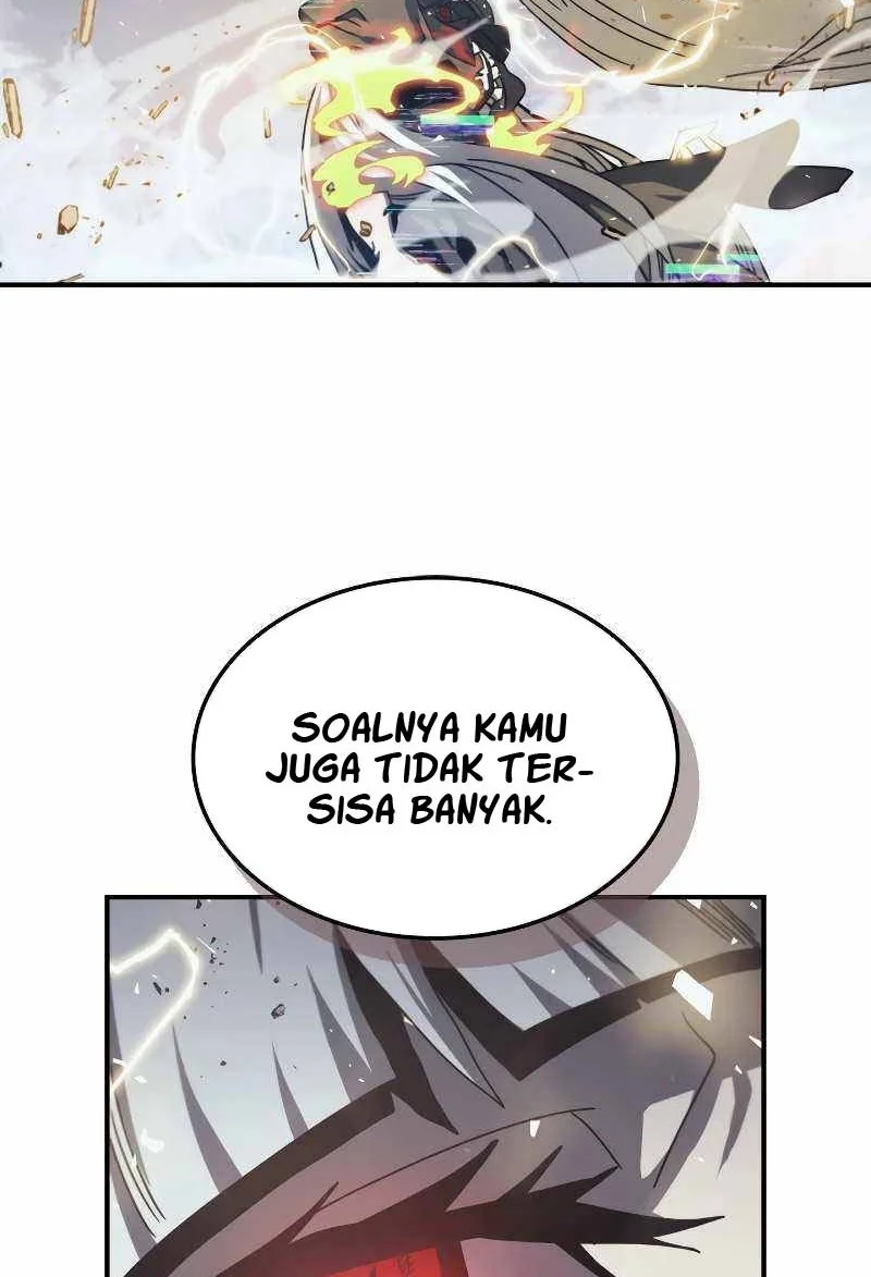 Chapter 168 - halaman 27