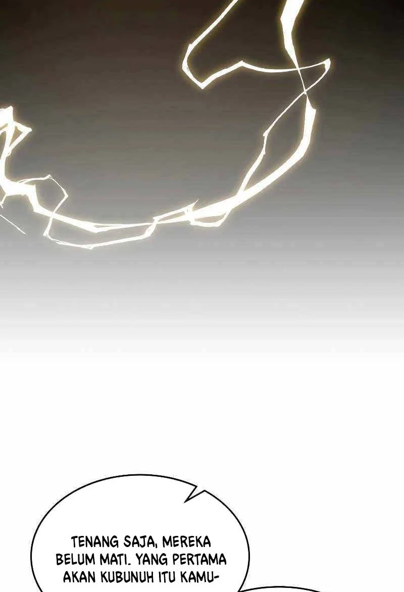 Chapter 168 - halaman 29