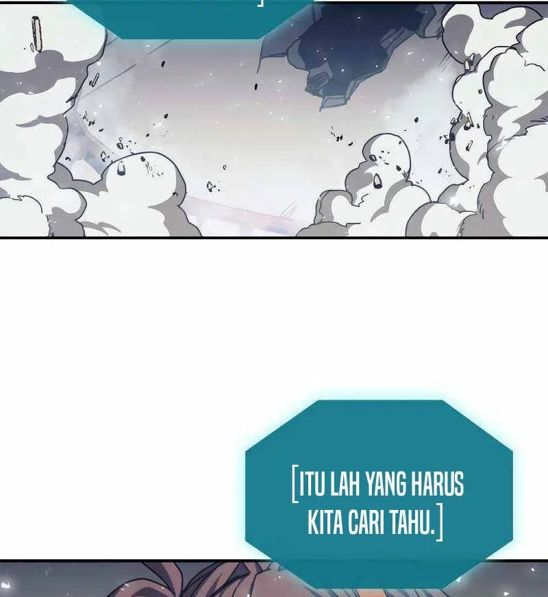 Chapter 168 - halaman 35