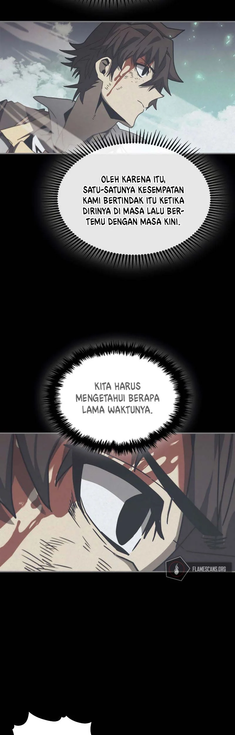 Chapter 169 - halaman 39