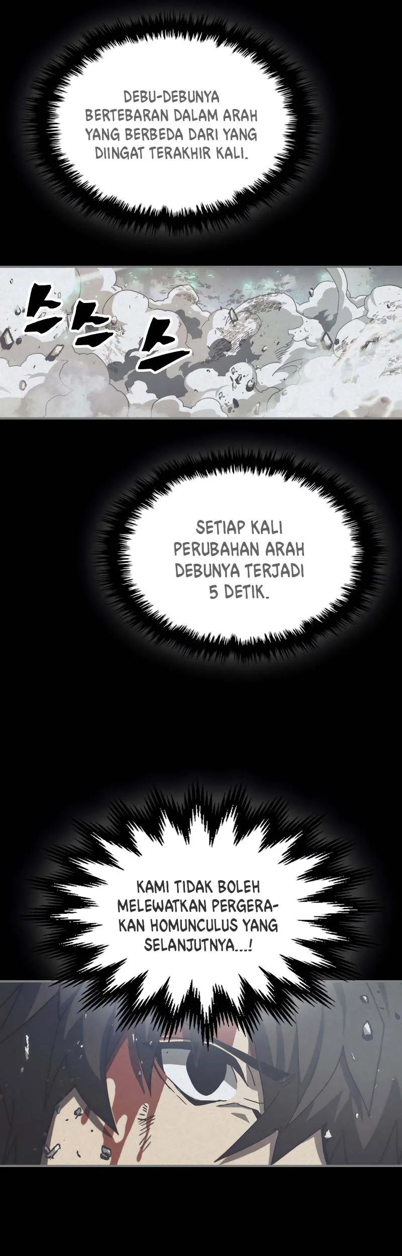 Chapter 169 - halaman 44