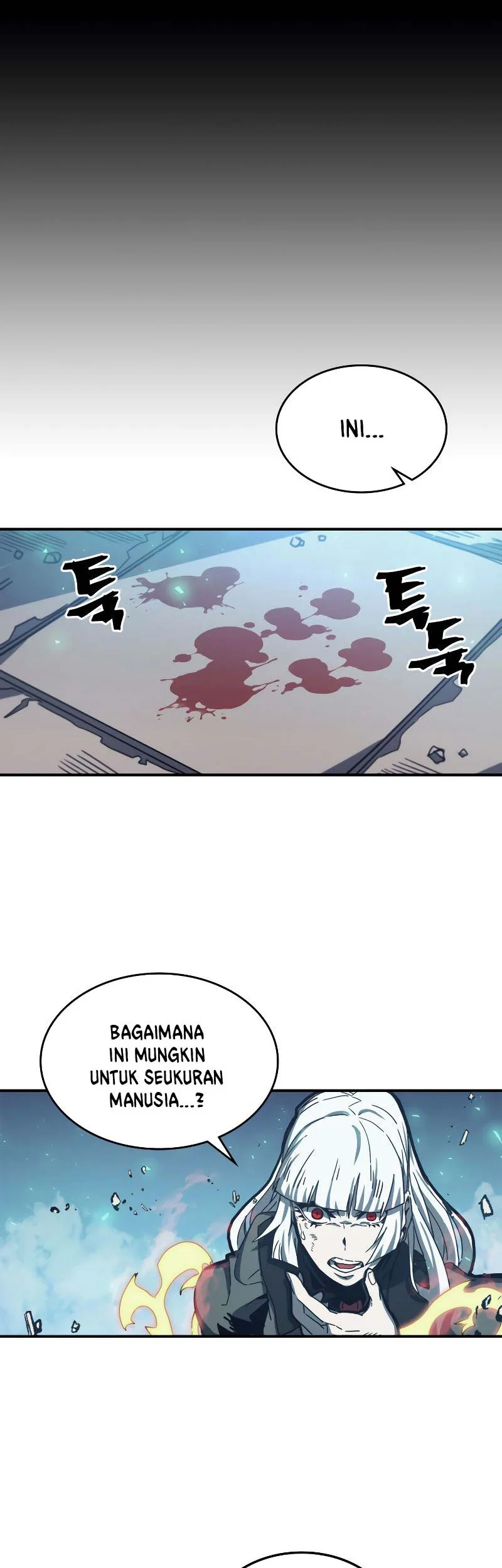 Chapter 169 - halaman 45
