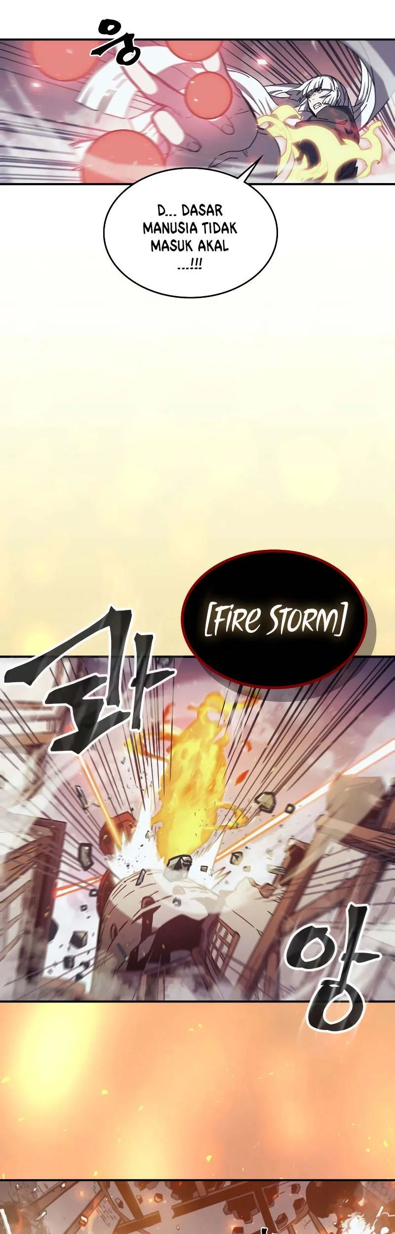 Chapter 169 - halaman 47