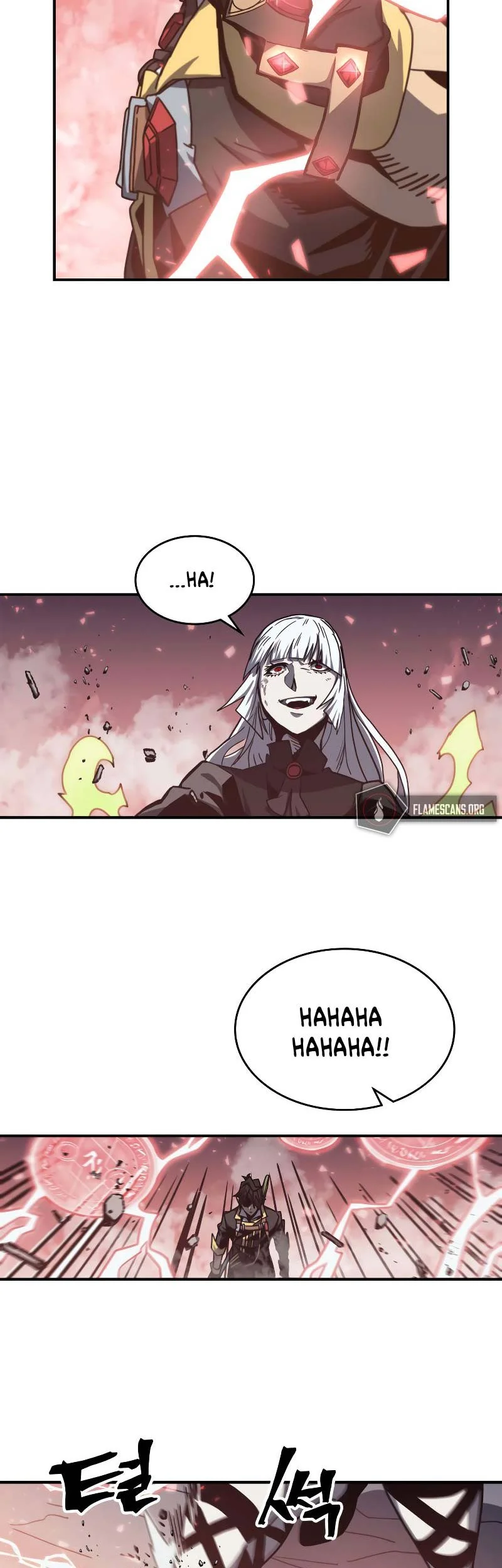 Chapter 169 - halaman 53