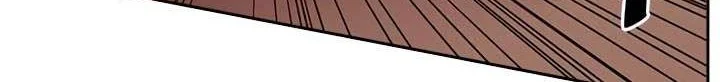 Chapter 17 - halaman 28