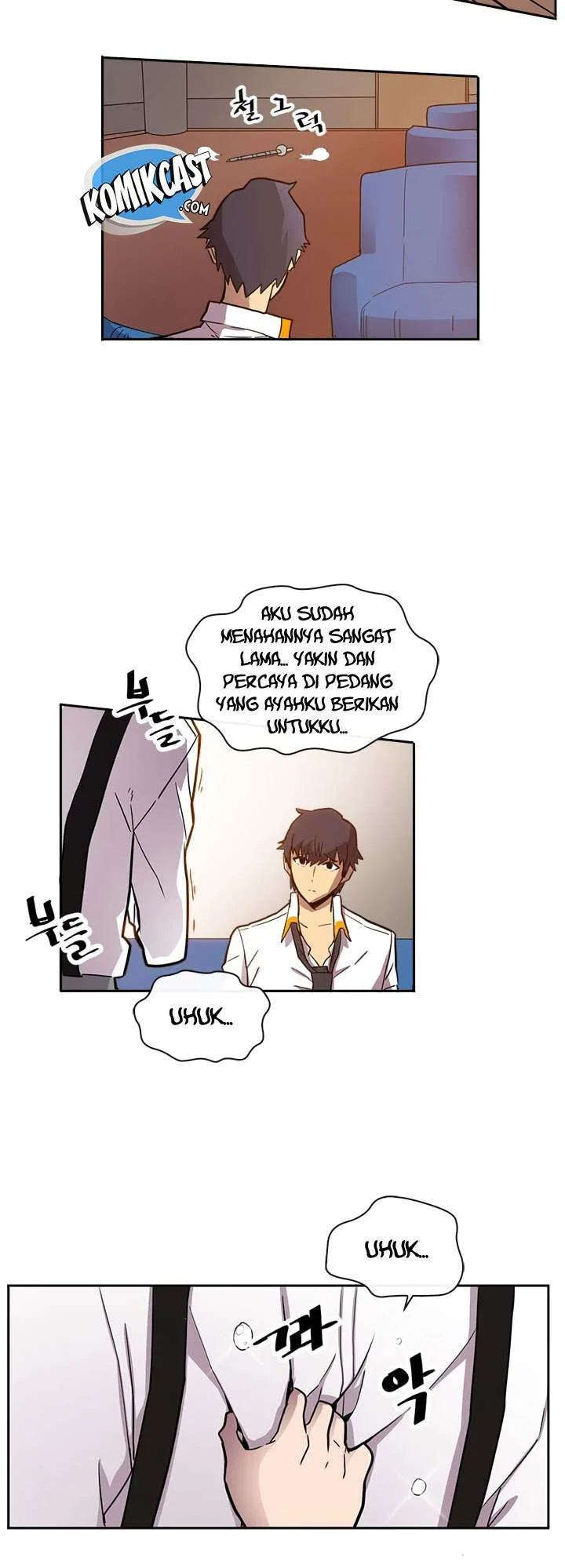 Chapter 17 - halaman 29