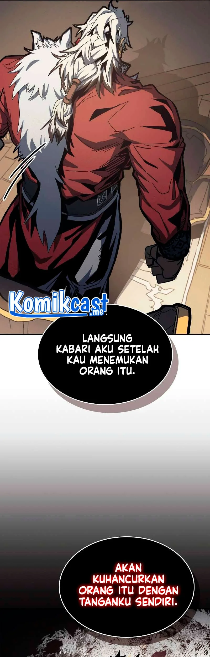 Chapter 170 - halaman 52