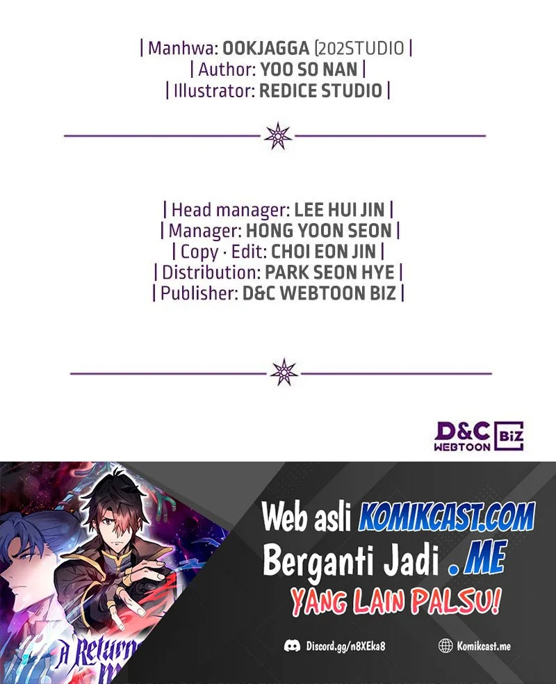 Chapter 170 - halaman 59
