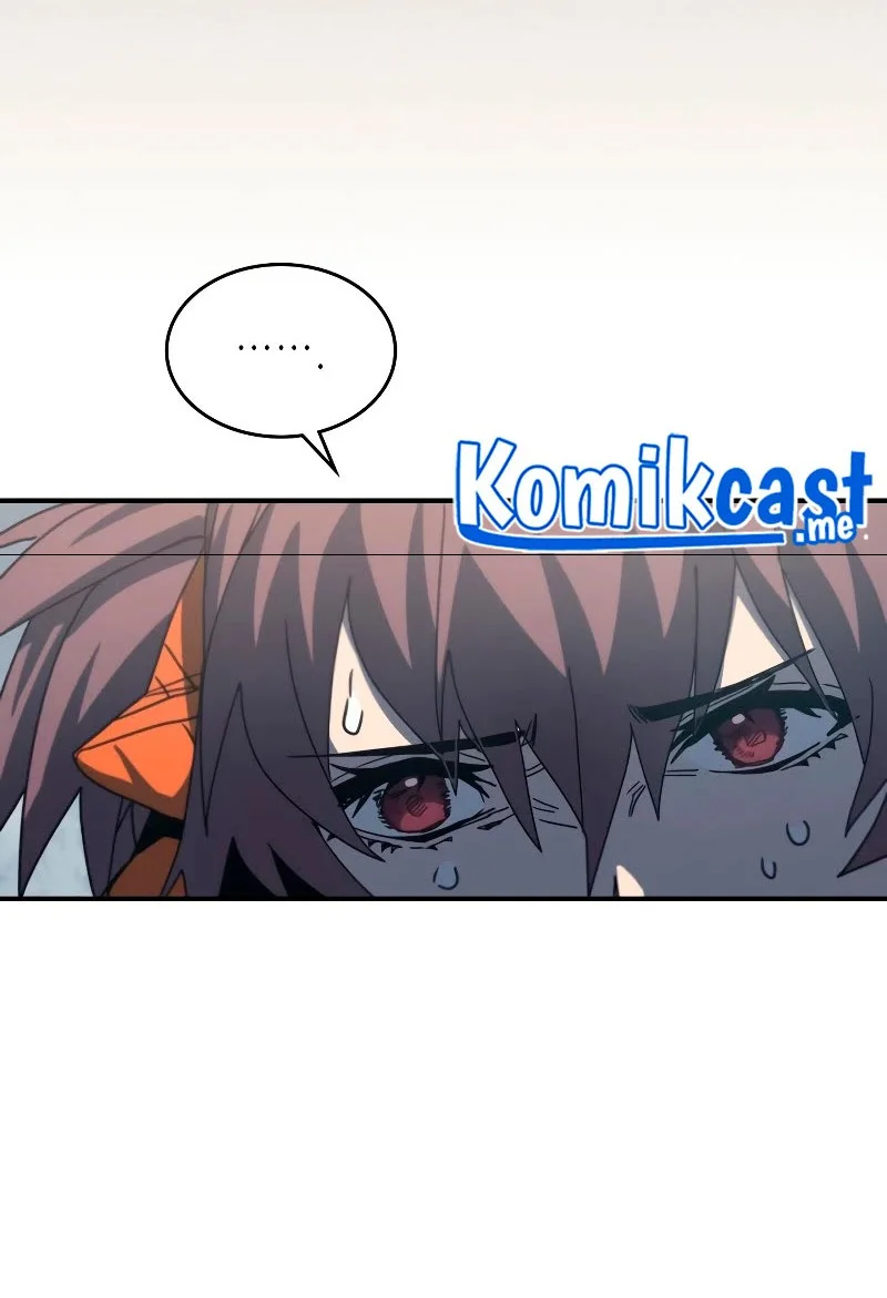 Chapter 171 - halaman 39