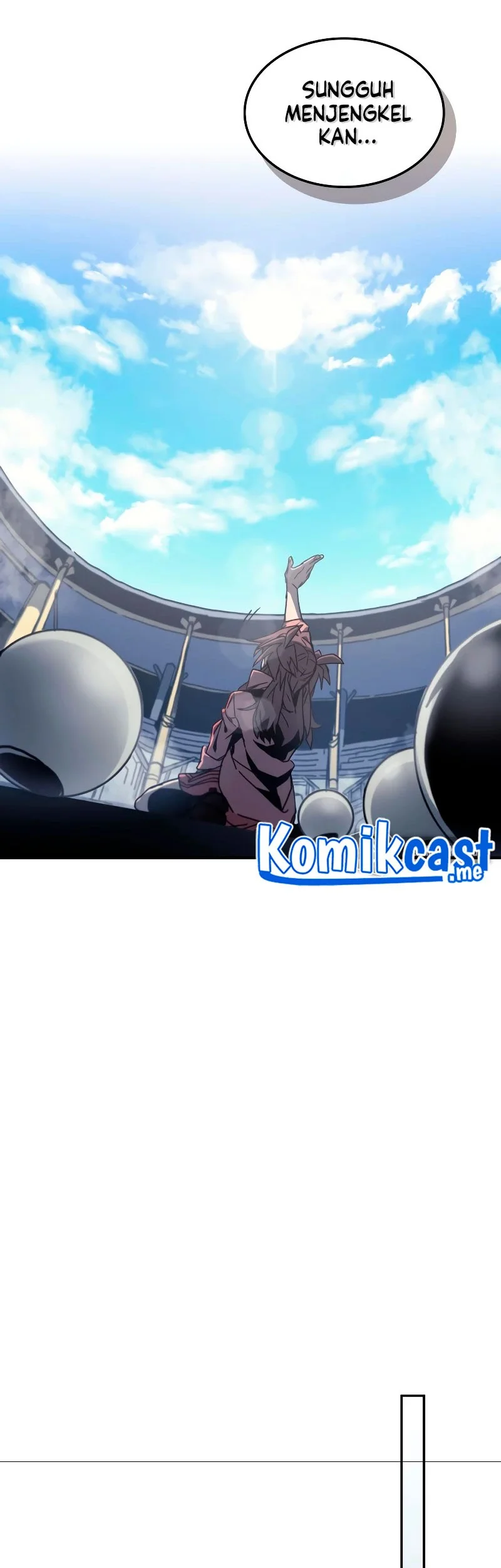 Chapter 171 - halaman 40
