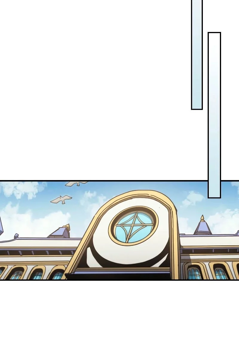 Chapter 171 - halaman 41