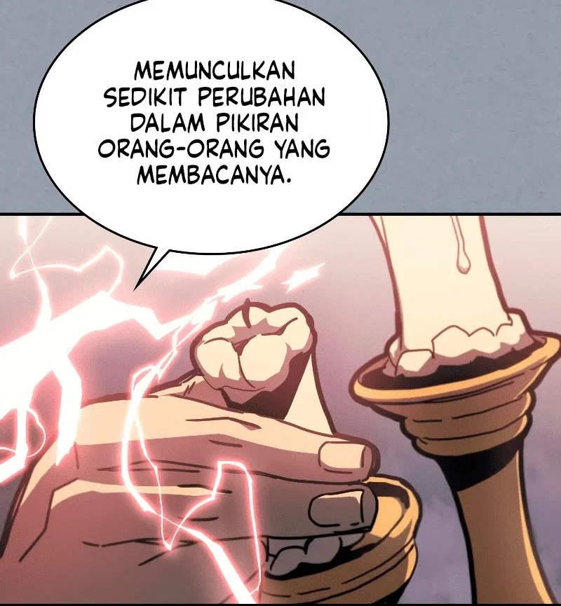 Chapter 171 - halaman 49