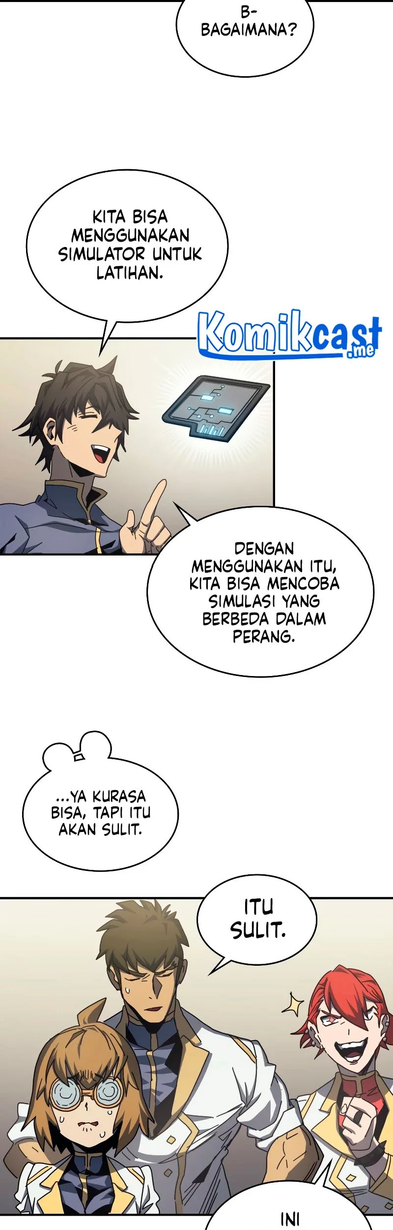 Chapter 171 - halaman 54