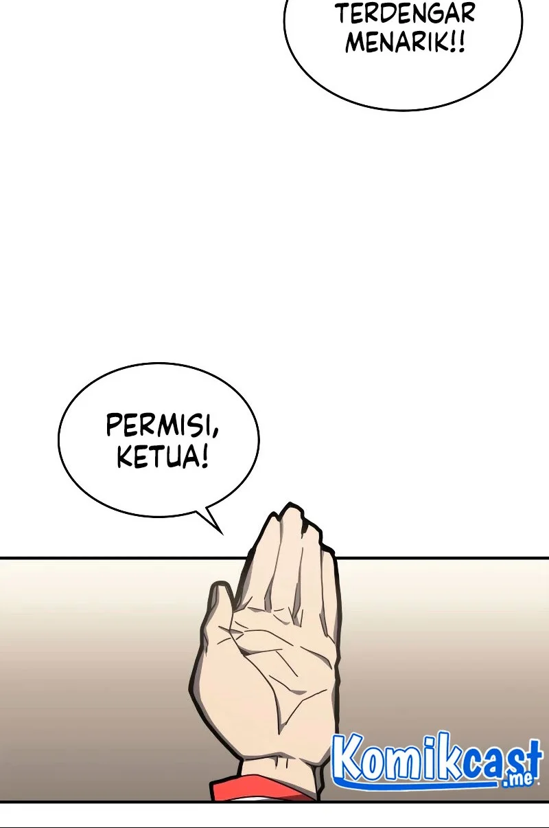 Chapter 171 - halaman 55