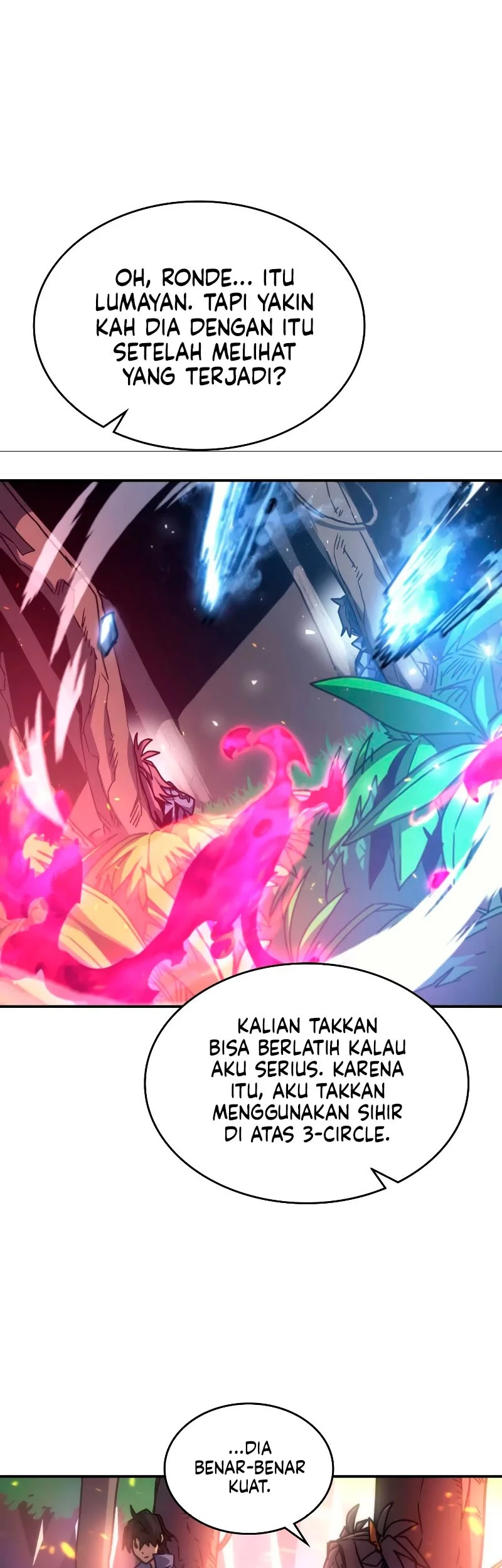 Chapter 172 - halaman 46