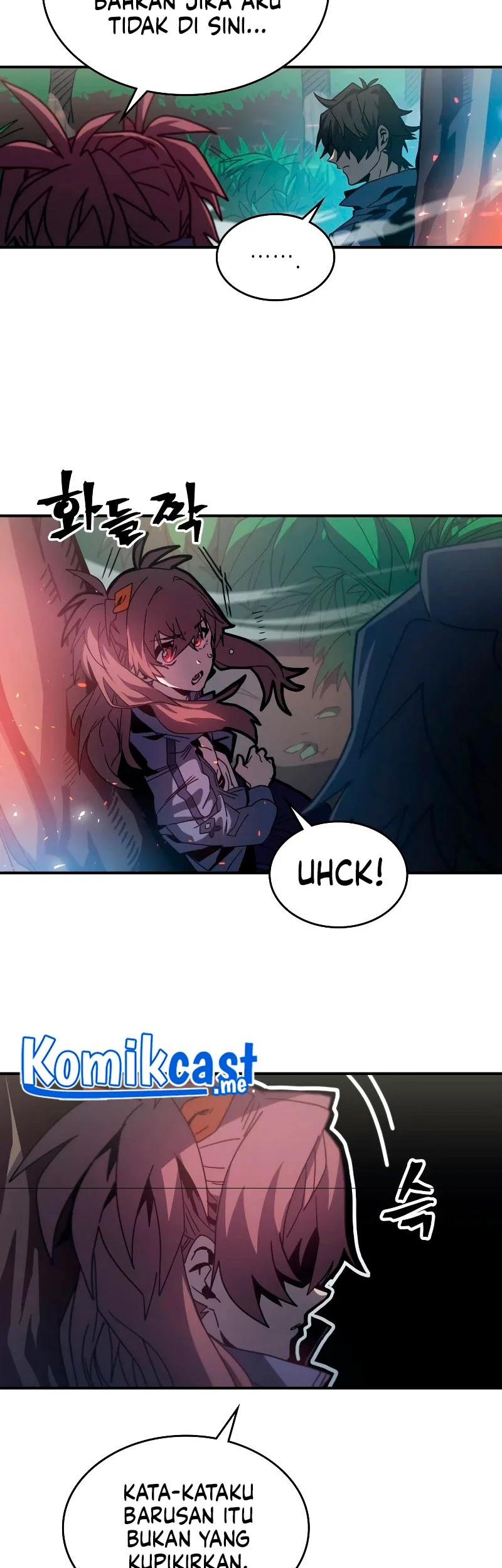 Chapter 172 - halaman 50
